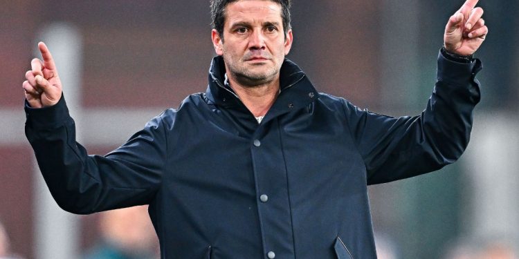 Bodo/Glimt i nxori nga Champions, Inter merr vendimin për Chivu-n – Balkanweb.com – News24