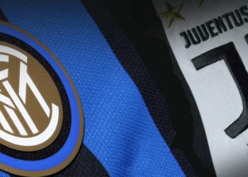 Juve, kjo tabu e madhe për Inter, prej 2 vitesh nuk njohin fitore në derbin e Italisë