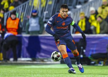 Jo vetëm Martinez, Chivu ndez alarmin: Kemi edhe ‘viktima’ të tjera