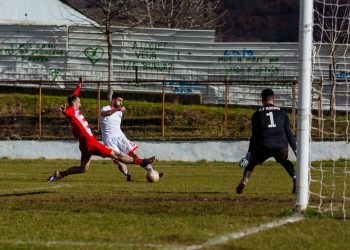 Kategoria e Parë/ Trajnerët e ekipeve Kombëtare zgjedhin formacionin & trajnerin më të mirë të javës së 22-të