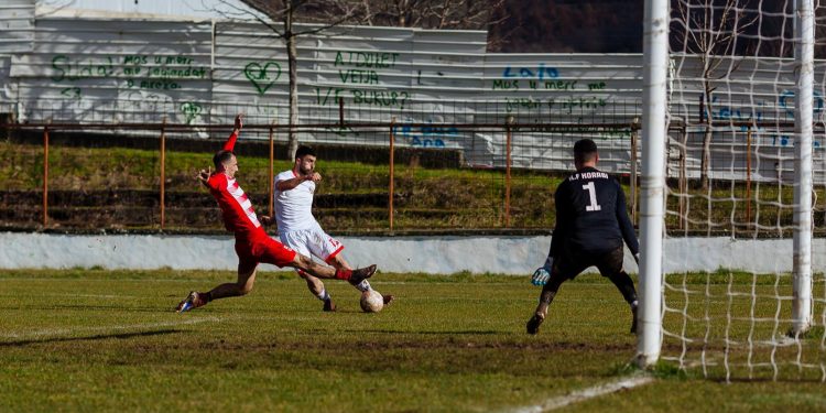 Kategoria e Parë/ Trajnerët e ekipeve Kombëtare zgjedhin formacionin & trajnerin më të mirë të javës së 22-të