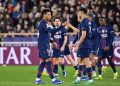 Spektakël në Principatë, PSG mund me përmbysje Monaco-n, Luis Enrique: Fitore karakteri, nisja e ndeshjes ishte katastrofike