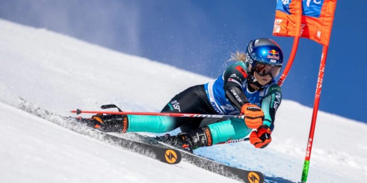 Lojërat Olimpike, Colturi: Krenare për atë që bëra, premtoj se do përmirësohem në vijim