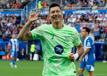 Leëa shton dilemat për të ardhmen: Nuk kam vendosur ende, nuk flas tani