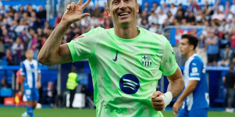 Leëa shton dilemat për të ardhmen: Nuk kam vendosur ende, nuk flas tani