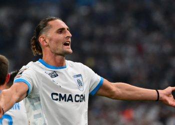 Serie A “bastis” Marseille, klubi francez arkëton 100 milionë euro, largon 9 lojtarë në Itali