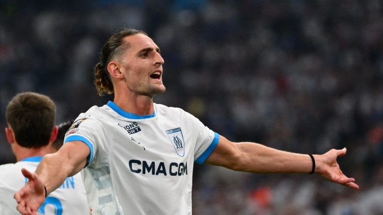 Serie A “bastis” Marseille, klubi francez arkëton 100 milionë euro, largon 9 lojtarë në Itali