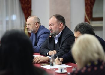 Reforma territoriale/ Si do të ndahet Shqipëria