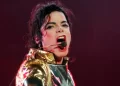 Trashëgimi e pavdekshme, polemika pa fund: Michael Jackson sërish në fokus me dokumentarin e ri