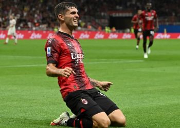 Anglia “tremb” Igli Taren, drejtori i “djallit” vihet në lëvizje për Pulisic