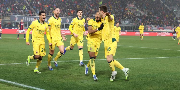 Në ndjekje të kreut, Milani sfidon Pisën, Allegri pret rikthime të rëndësishme nga infermieria