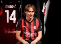 Milan dashurohet pas Modric, gati rinovimi i kontratës – Balkanweb.com – News24