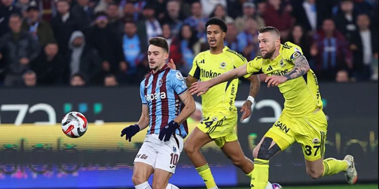 Shën Valentini në Turqi “flet” shqip, dyshja kuqezi Muçi-Manaj të “dashuruar” me golin