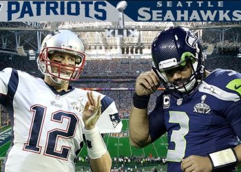 NFL/ Ora e së vërtetës në futbollin amerikan, sonte finalja e madhe e Super Bowl