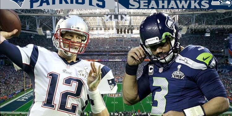 NFL/ Ora e së vërtetës në futbollin amerikan, sonte finalja e madhe e Super Bowl