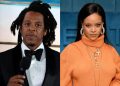 Përmendja në dosjet Epstein, Rihanna unfollow Jay Z/ Idhujt e lyer me pushtet bien nga froni, modeli që e njohim shumë mirë edhe në Shqipëri