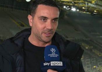 Atalanta për misionin e (pa)mundur, trajneri i italianëve: Provojmë mrekullinë ndaj Dortmundit