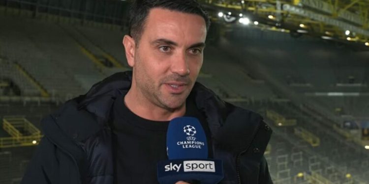 Atalanta për misionin e (pa)mundur, trajneri i italianëve: Provojmë mrekullinë ndaj Dortmundit