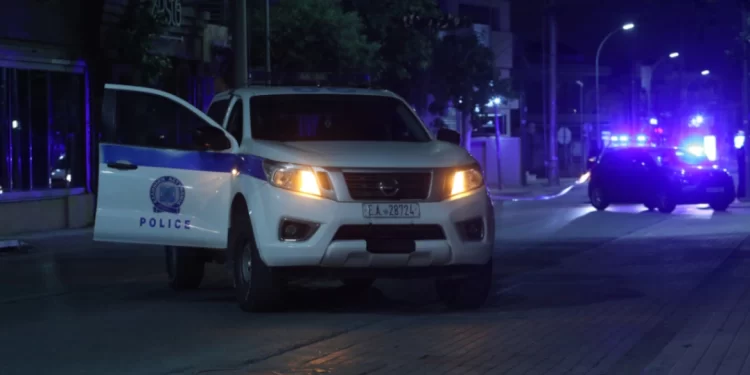 Krim në familje/ U godit me thikë nga vëllai, ndërron jetë 67-vjeçari