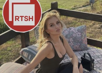 Beniada hedh në gjyq RTSH-në: S’kam marrë rrogën për 5-6 muaj