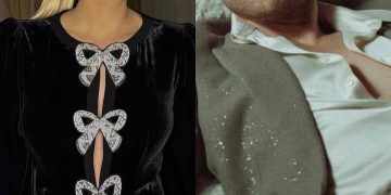 Pas zbulimit të romancës së re të Sara Hoxhës, vjen reagimi i parë i Ledion Liços