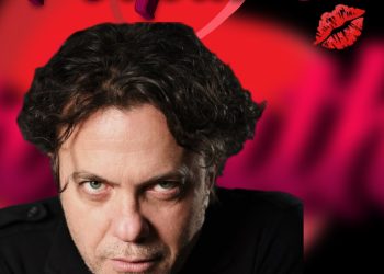 SKANDAL! Laert Vasili përjashtohet nga “Për’puthen”, puthi në buzë një konkurrente