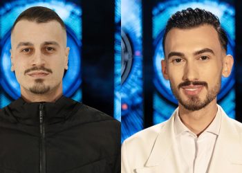 Përse? Pas Kristit, Mateo lë gjithashtu shtëpinë sonte!