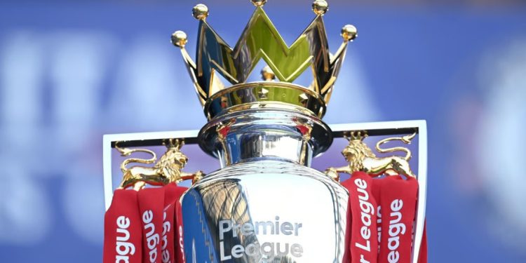 Premier League, “mbretëresha” e merkatos, ndiqet nga Serie A