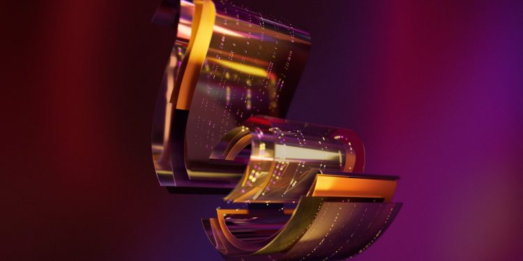 Zbulohet lista e plotë e performuesve për Premio Lo Nuestro 2026