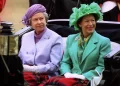Vdekja e Princeshës Margaret, 24 vite më vonë: Çfarë duhet të dini për momentet e fundit të motrës së Mbretëreshës Elizabeth