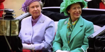 Vdekja e Princeshës Margaret, 24 vite më vonë: Çfarë duhet të dini për momentet e fundit të motrës së Mbretëreshës Elizabeth