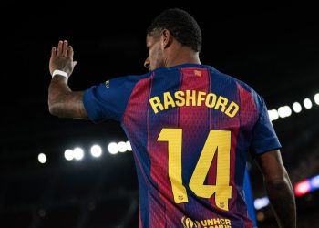 Rashford do vetëm Barçën, gati të ul edhe pagën, por ka një pengesë