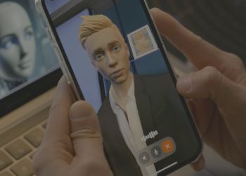 Dashuria dixhitale në Kinë/ Kur partneri ideal është…një program i inteligjencës artificiale