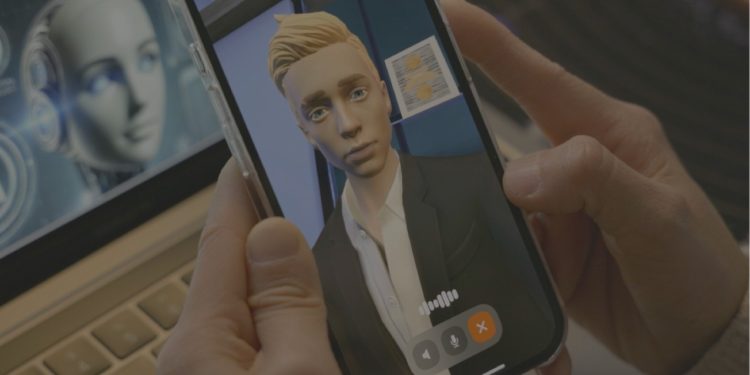 Dashuria dixhitale në Kinë/ Kur partneri ideal është…një program i inteligjencës artificiale