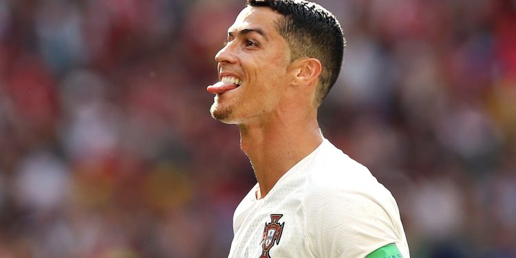 “Bombë” me Cristiano Ronaldon, refuzon të luajë me Al Nasr! Cila është arsyeja?
