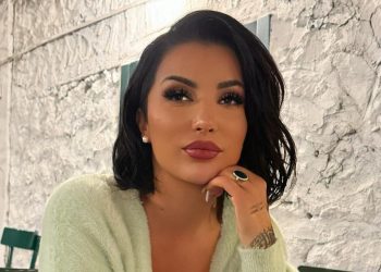 “Lutem për një bebe”/ Roza Lati rrëfen dëshirën për t’u bërë nënë