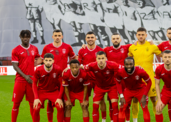 Kupa dhe derbi, momenti i “Demave” për 80-vjetorin