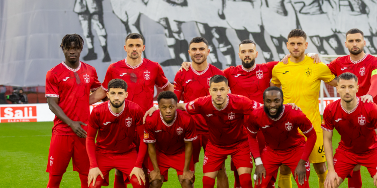 Kupa dhe derbi, momenti i “Demave” për 80-vjetorin