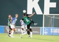 Përballjet Egnatia-Tirana, kampionët në avantazh vitet e fundit