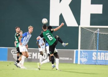Përballjet Egnatia-Tirana, kampionët në avantazh vitet e fundit