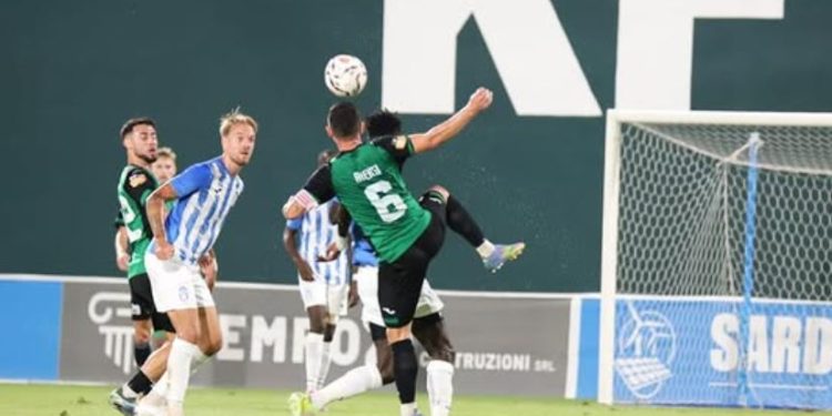 Përballjet Egnatia-Tirana, kampionët në avantazh vitet e fundit