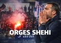 Tirana për rekord, 4 trajnerë në 3 faza, tani prezanton edhe Shehin