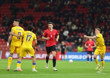 “Kemi ekip cilësorë”, Juljan Shehu analizon sfidën me Poloninë: Ja ku vendoset (VIDEO)