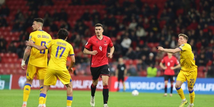 “Kemi ekip cilësorë”, Juljan Shehu analizon sfidën me Poloninë: Ja ku vendoset (VIDEO)