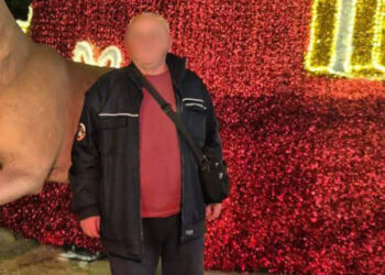 Akuzohet se tentoi të përdh*nonte një vajzë të paralizuar në Greqi, vetëdorëzohet në polici 64-vjeçari shqiptar