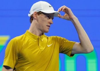 ATP Doha/ S’ka finale Alcaraz-Sinner, italiani eleminohet në mënyrë të papritur nga Mensik