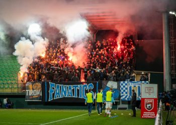 “Abissnet Superiore” / Mbyllet java e 22-të, rezultate interesante