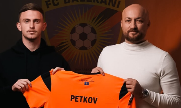 ZYRTARE/ Objektiv titulli kampion, nënkampionët e Kosovës përforcojnë mesfushën