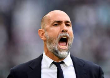 I del emri në Angli, Igor Tudor pranë rikthimit në pankinë