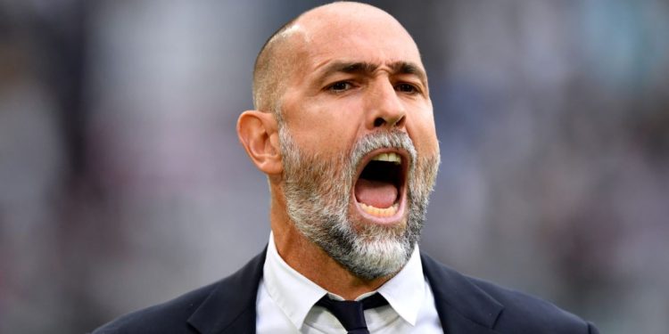 I del emri në Angli, Igor Tudor pranë rikthimit në pankinë